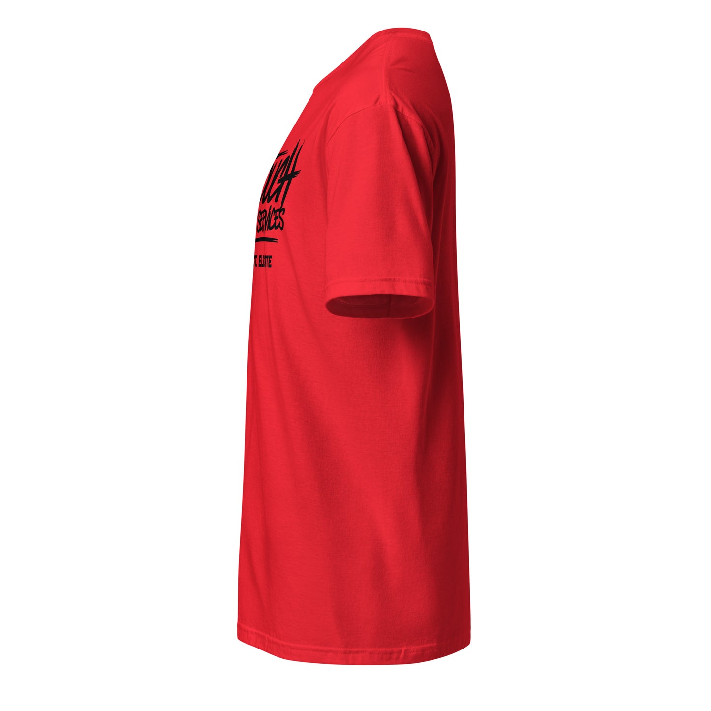 Intouch Services Signature T-Shirt