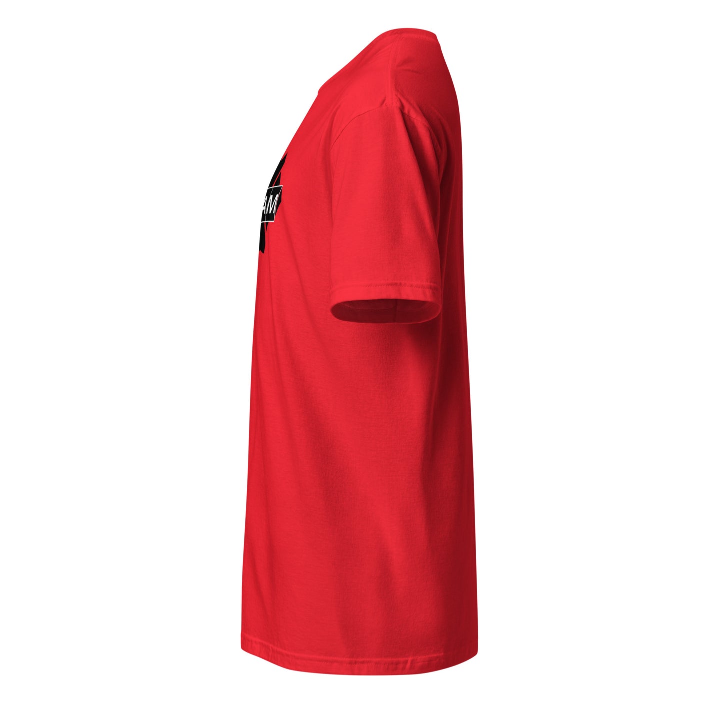Beam Unisex Color Blast