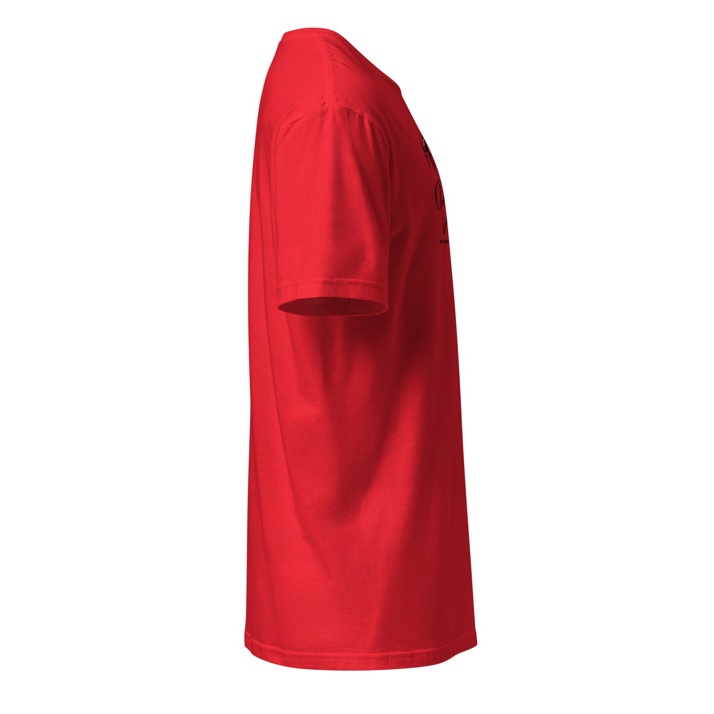 Women’s Beam Icon