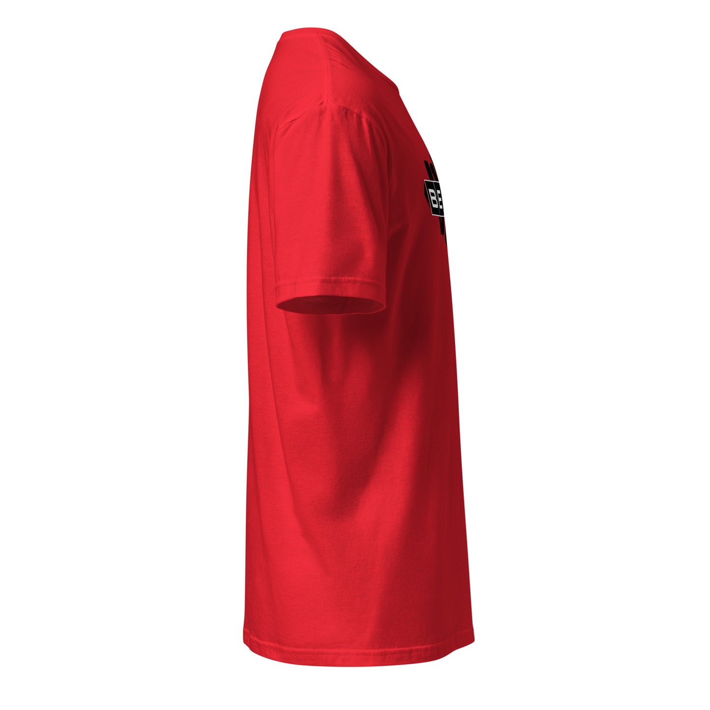 Beam Unisex Color Blast
