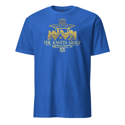 The Knotts Group T-Shirt