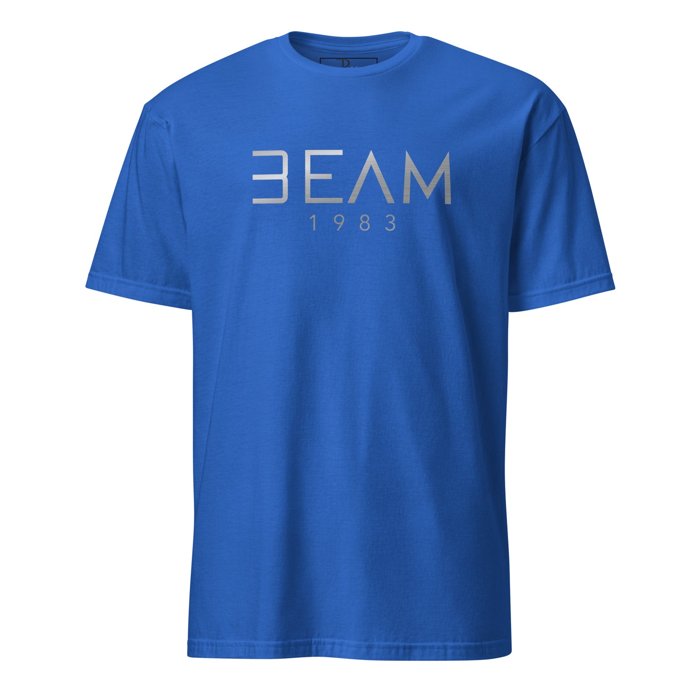 Beam 1983 T-Shirt