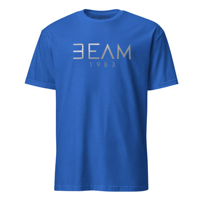 Beam 1983 T-Shirt