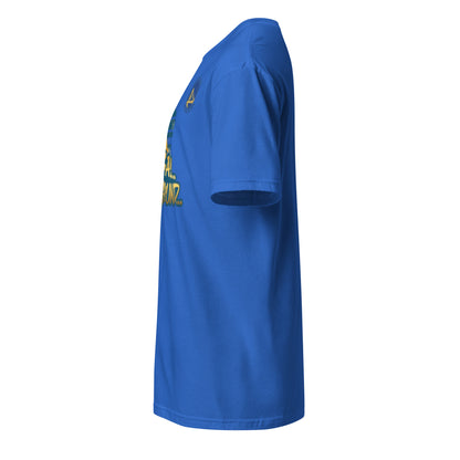 Golden State Warriors T-Shirt
