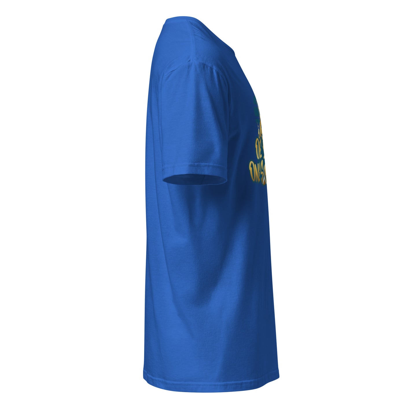 Golden State Warriors T-Shirt