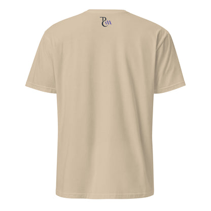 The Knotts Group T-Shirt