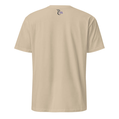 One Bay One Sound T-Shirt