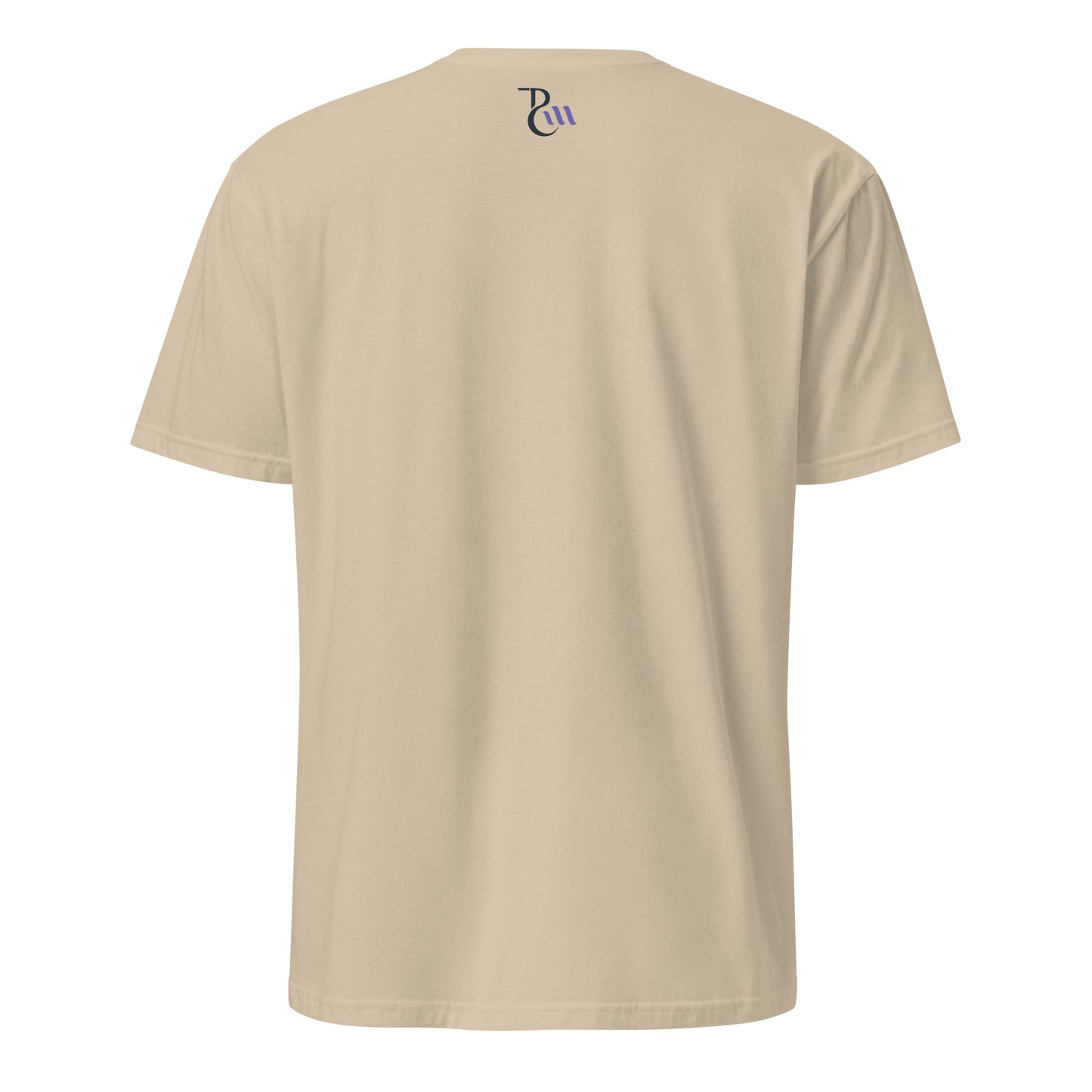 Beam They Not Like Us Tshirt