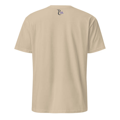 Beam They Not Like Us Tshirt
