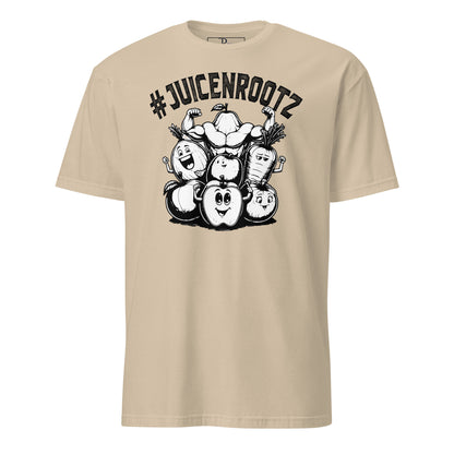 Juicen Rootz Signature T-Shirt T-Shirt