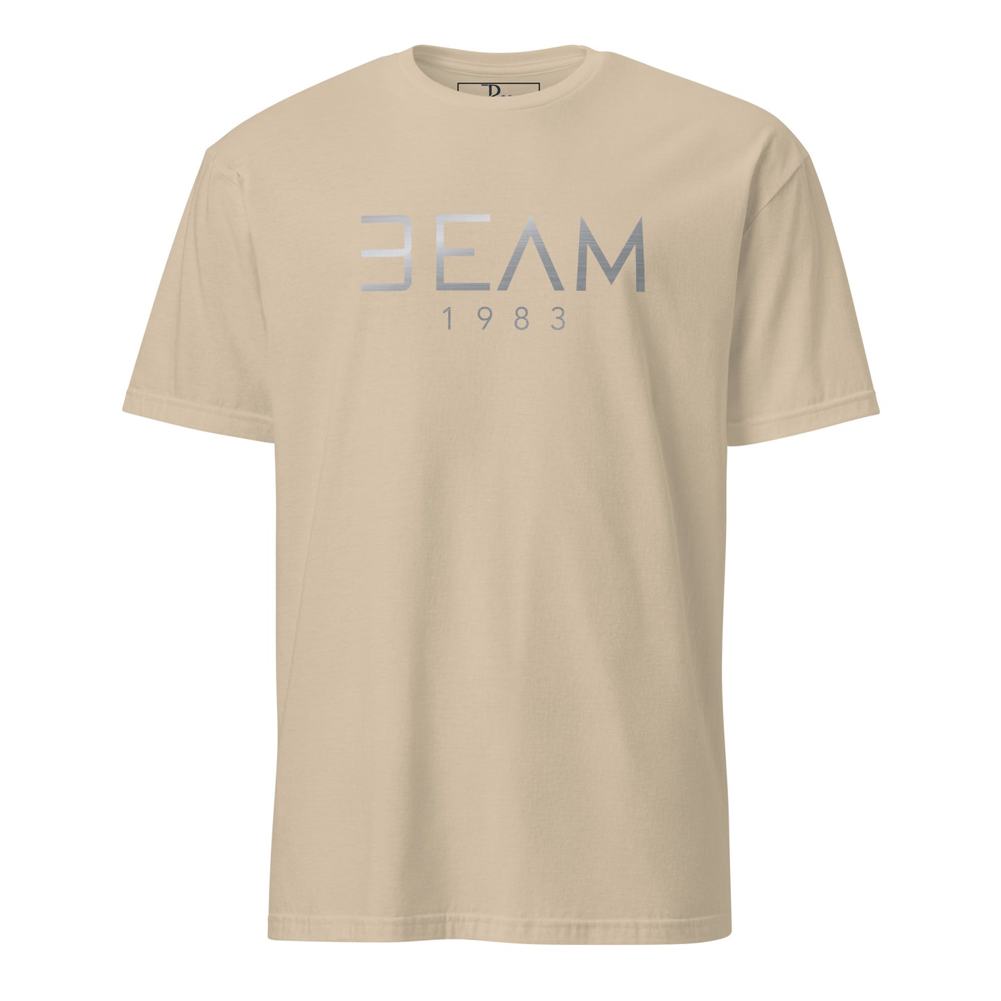 Beam 1983 T-Shirt