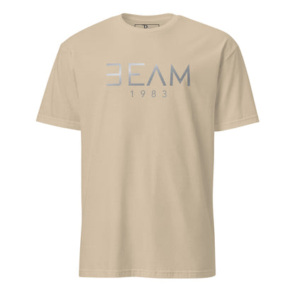 Beam 1983 T-Shirt