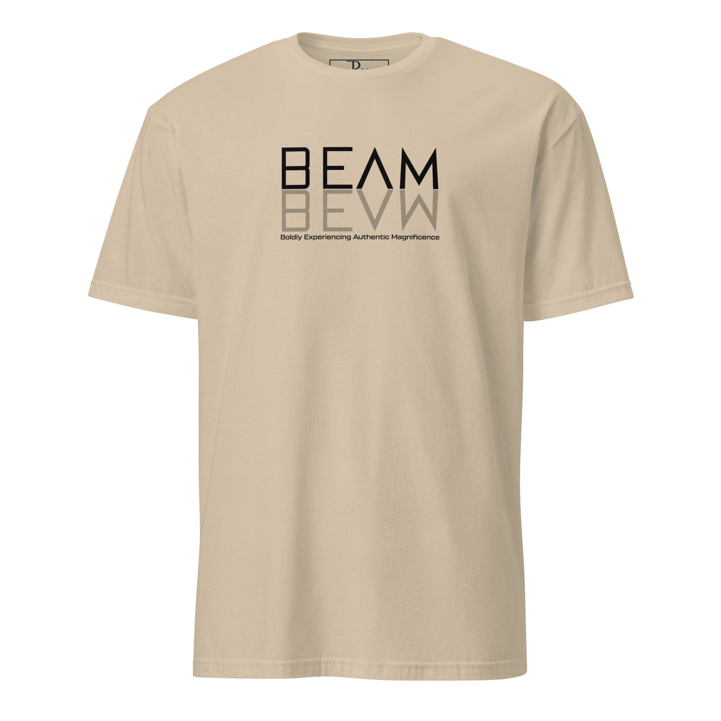 Beam Style T-Shirt