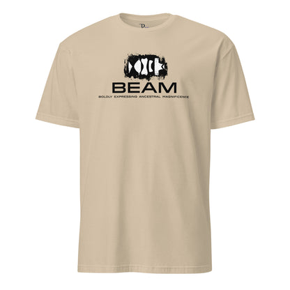 Women’s Midweight Cotton Tee