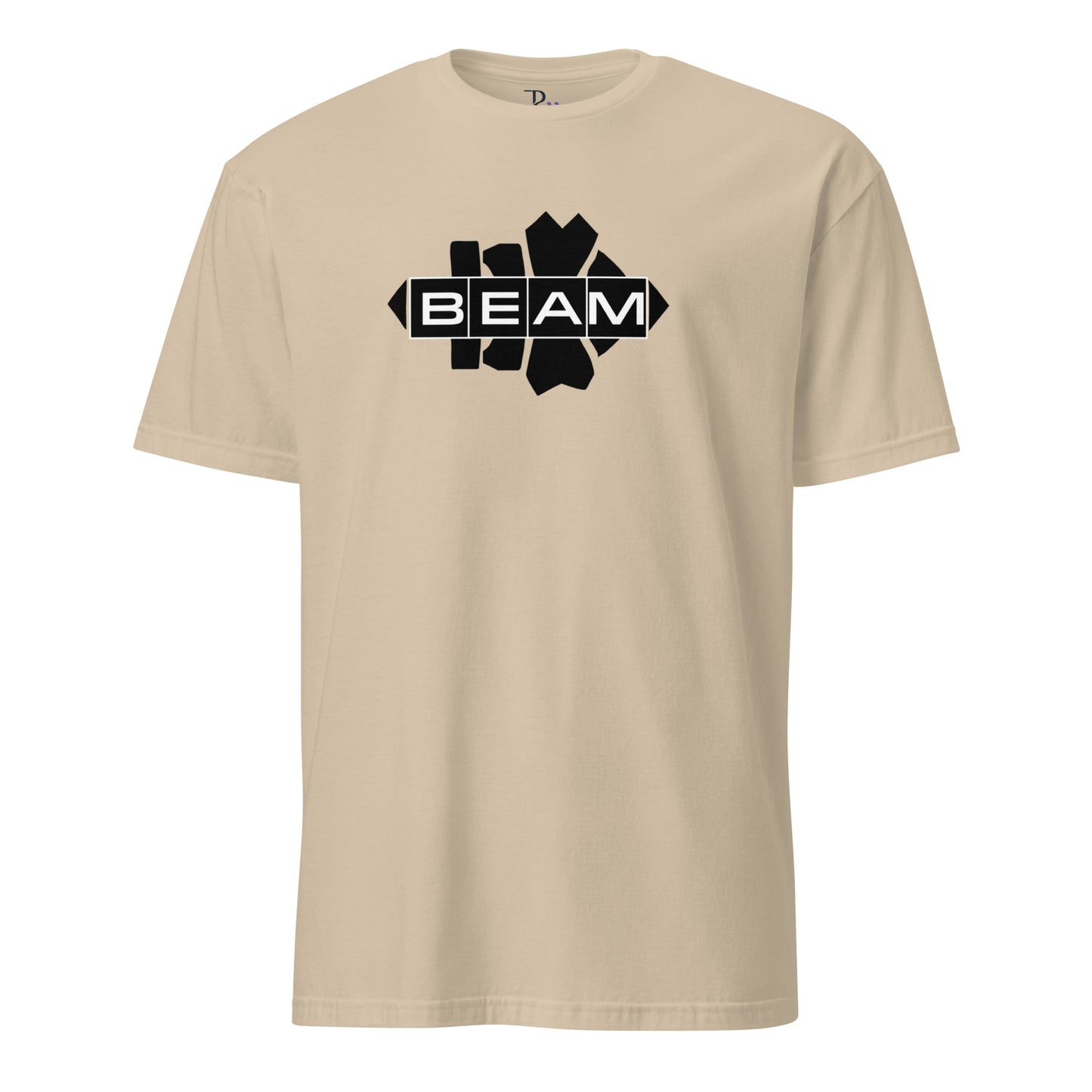 Beam Unisex Color Blast