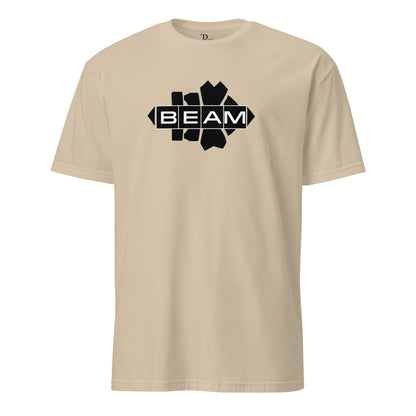Beam Unisex Color Blast