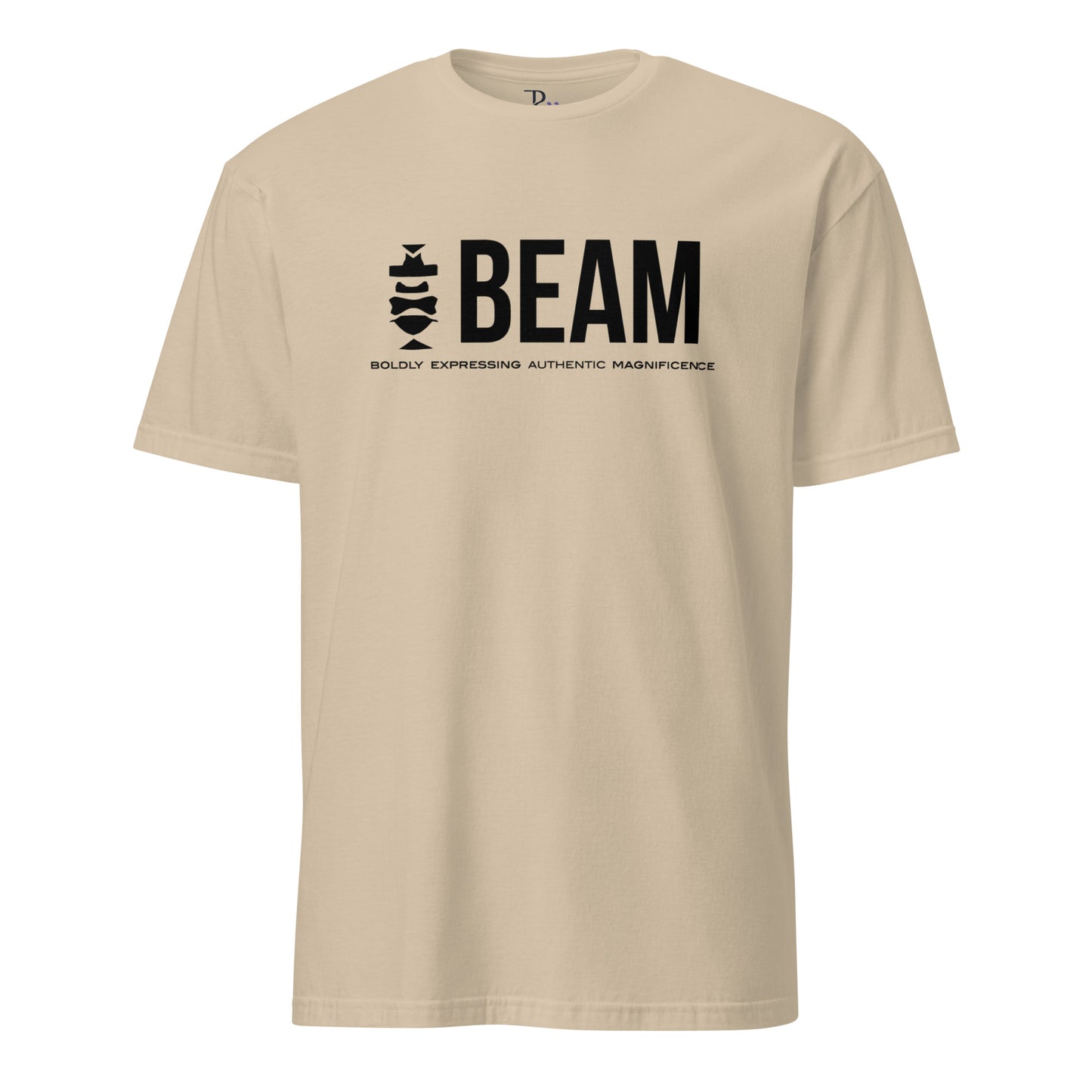 Unisex Jersey T-Shirt