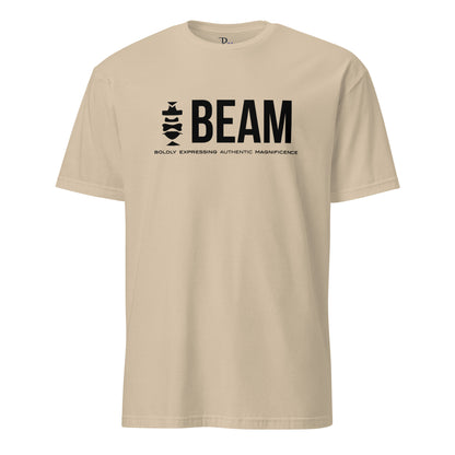 Unisex Jersey T-Shirt