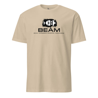 BEAM Statement