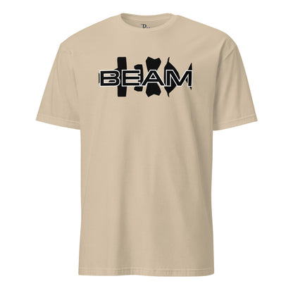 BEAM® Stamp