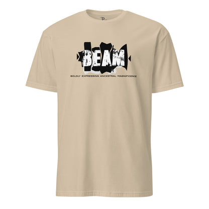 Unisex Ultra Cotton Tee