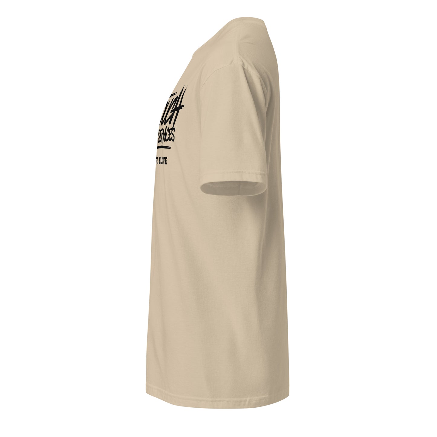 Intouch Services Signature T-Shirt
