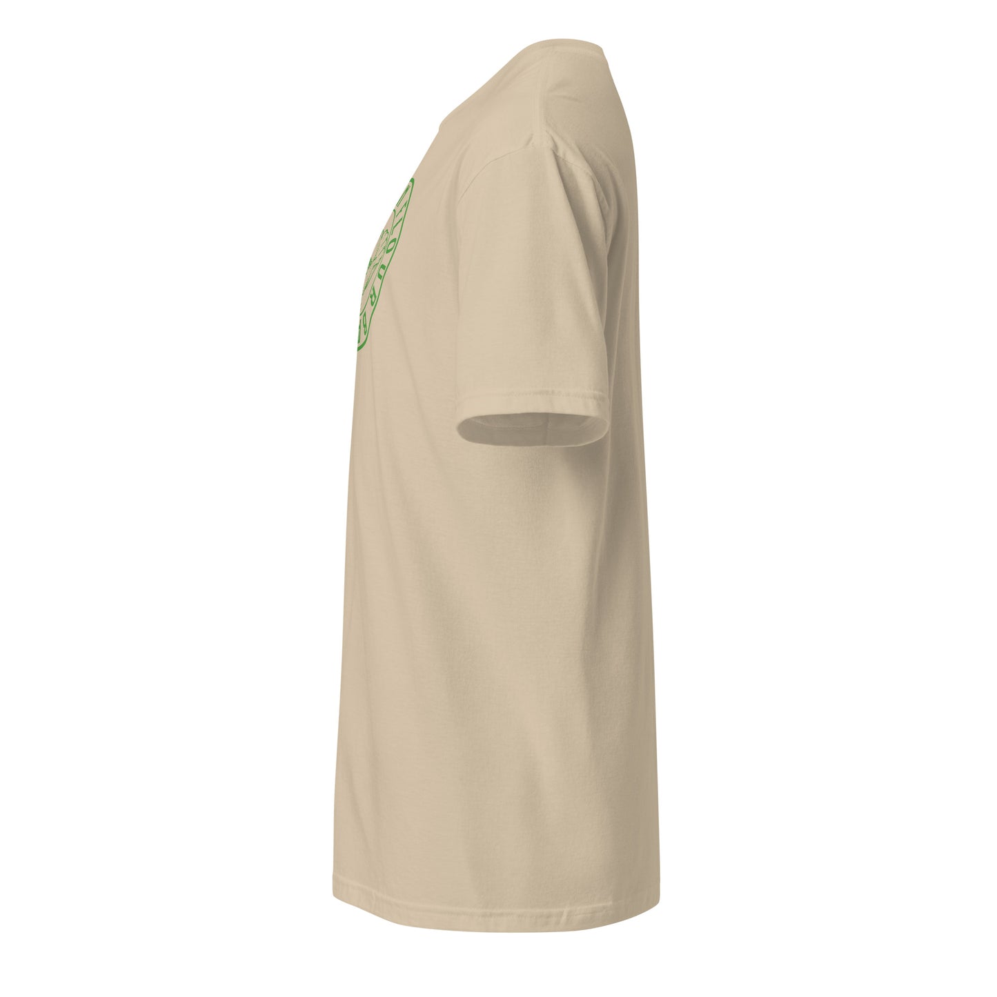 Green Flour Bakery T-Shirt
