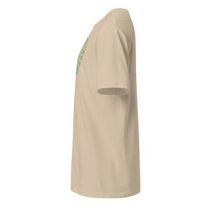 Green Flour Bakery T-Shirt