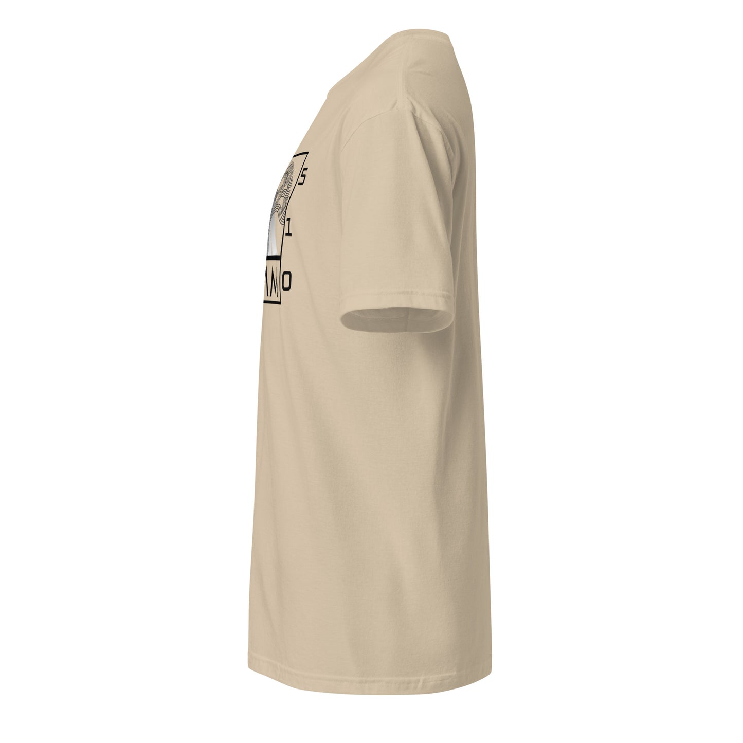 Beam Oakland T-Shirt
