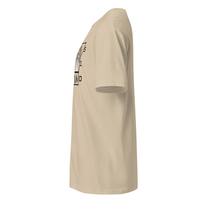 Beam Oakland T-Shirt