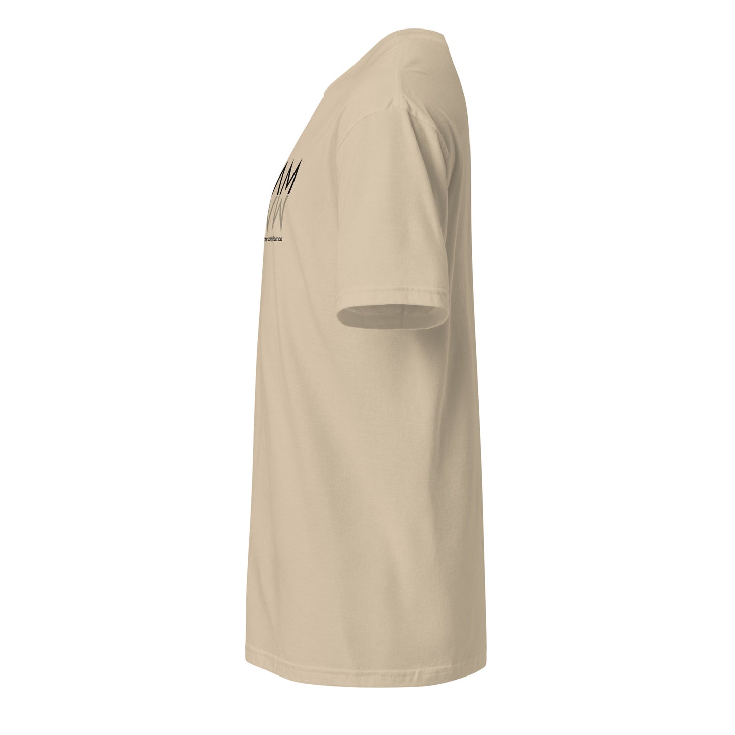Beam Style T-Shirt