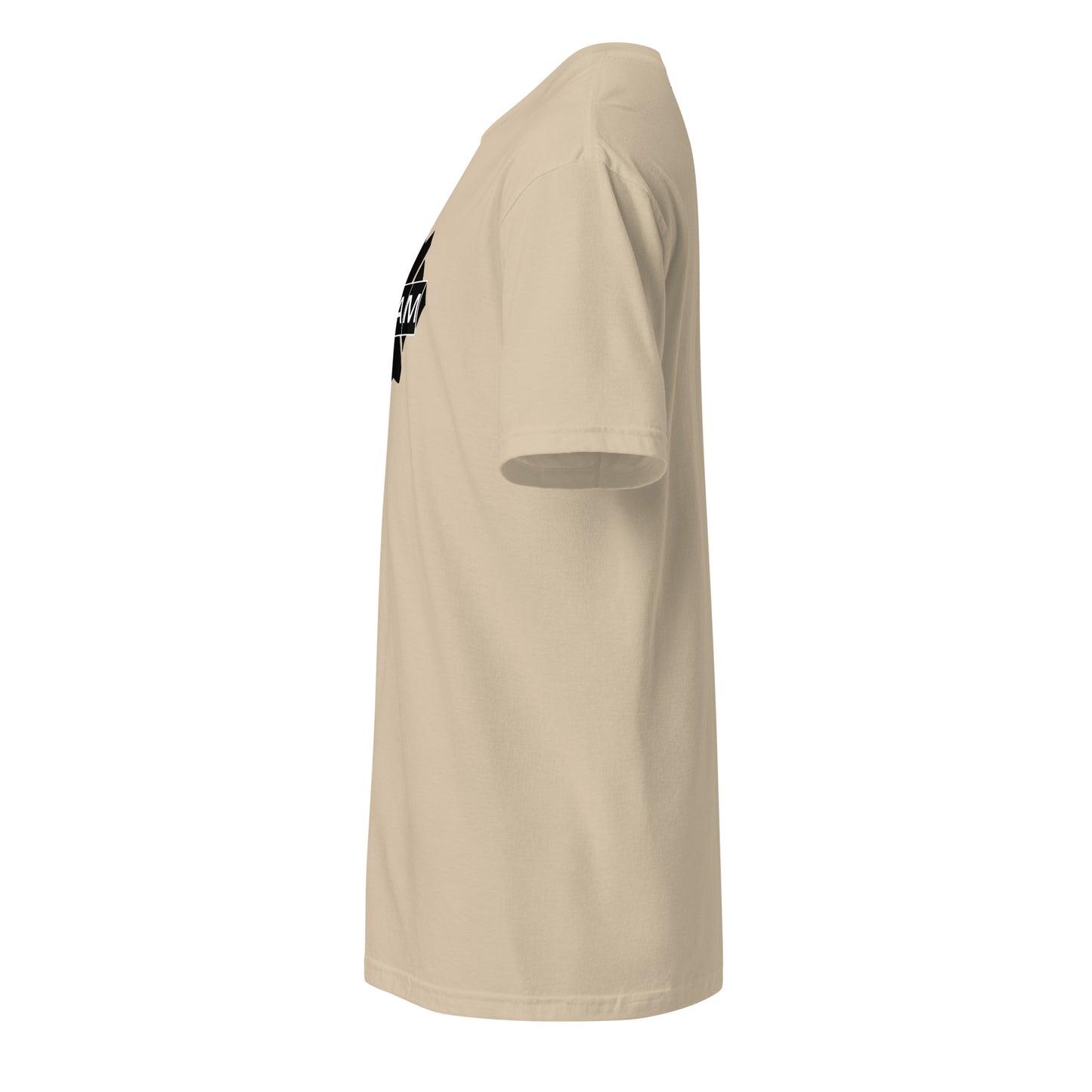 Beam Unisex Color Blast
