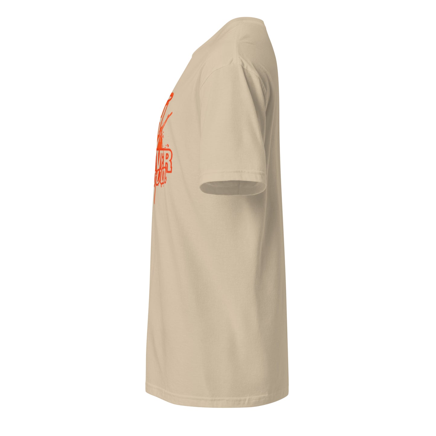 Forever Groovin Tee
