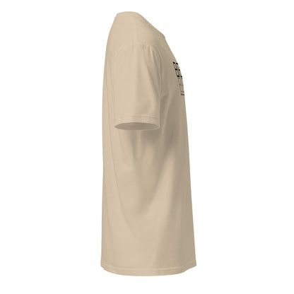 Beam Style T-Shirt