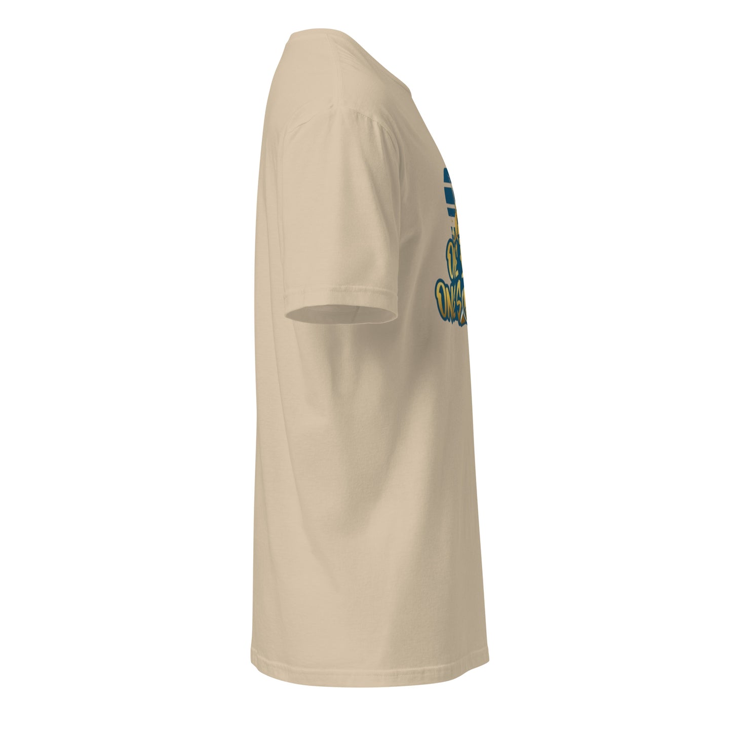 Golden State Warriors T-Shirt