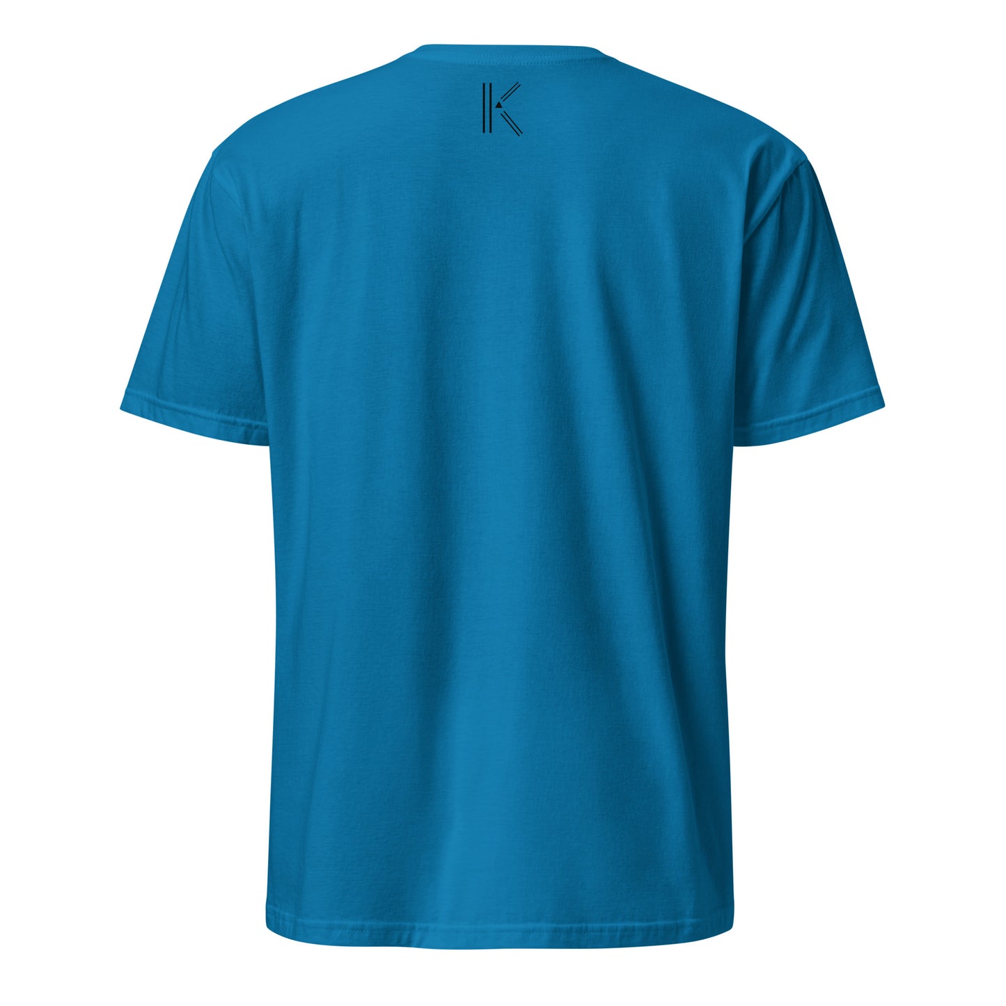 Karma Oakland 1896 T-Shirt