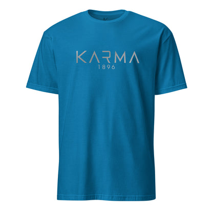 Karma 1896 T-Shirt
