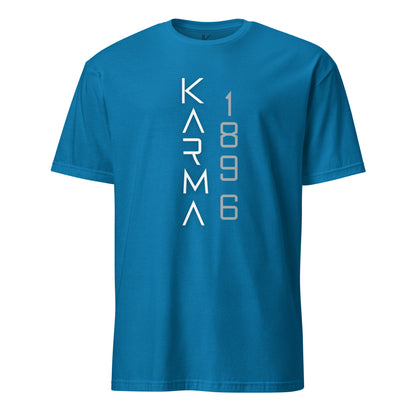 Karma 1896 Alternate T-Shirt