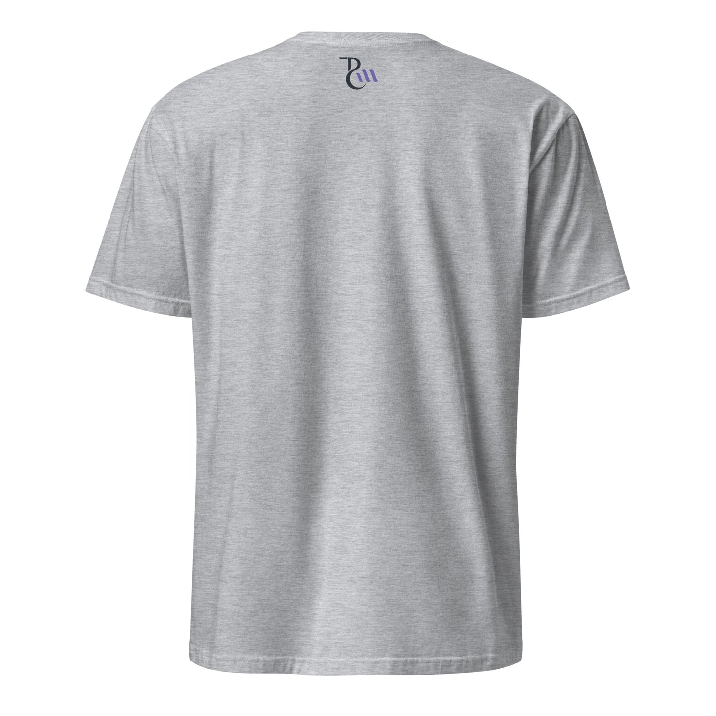 Beam They Not Like Us Tshirt