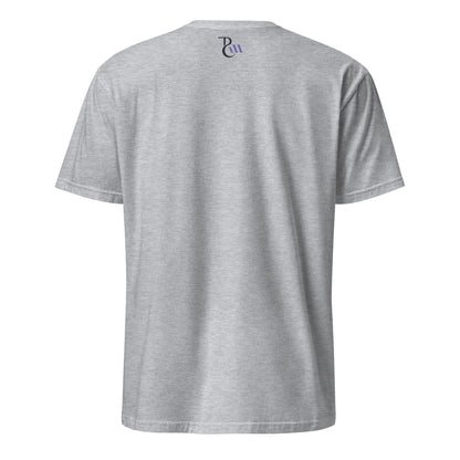 Beam They Not Like Us Tshirt