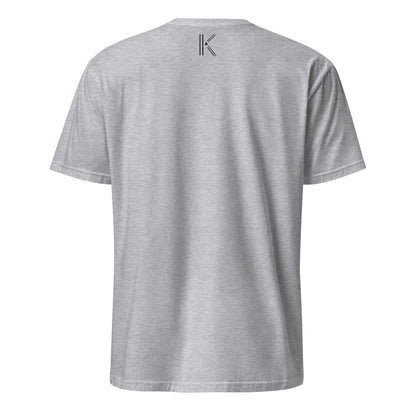 Karma 1896 Signature T-Shirt
