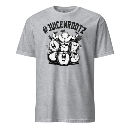 Juicen Rootz Signature T-Shirt T-Shirt