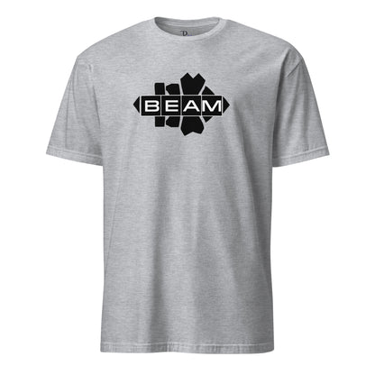 Beam Unisex Color Blast