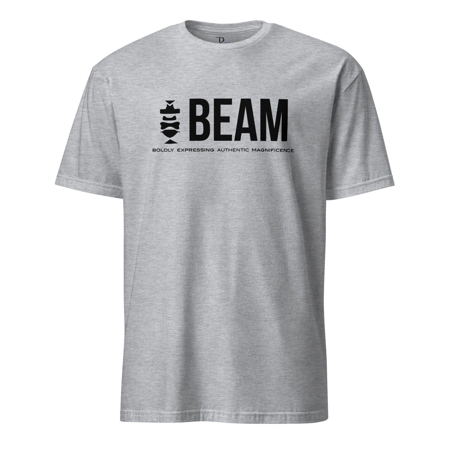 Unisex Jersey T-Shirt