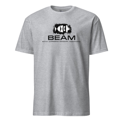 BEAM Statement