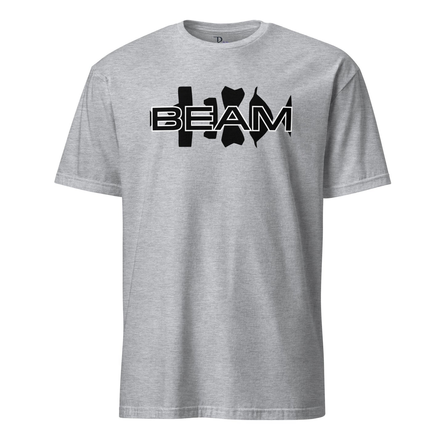 BEAM® Stamp