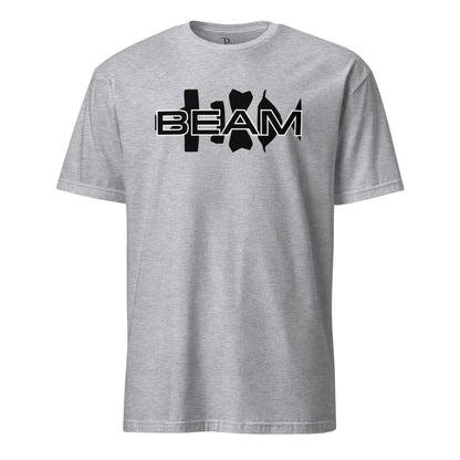 BEAM® Stamp