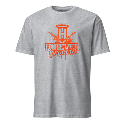 Forever Groovin Tee