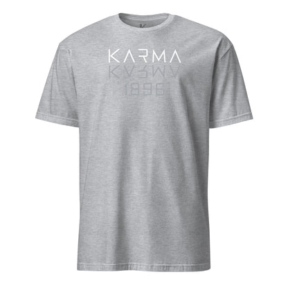 Karma 1896 Signature T-Shirt