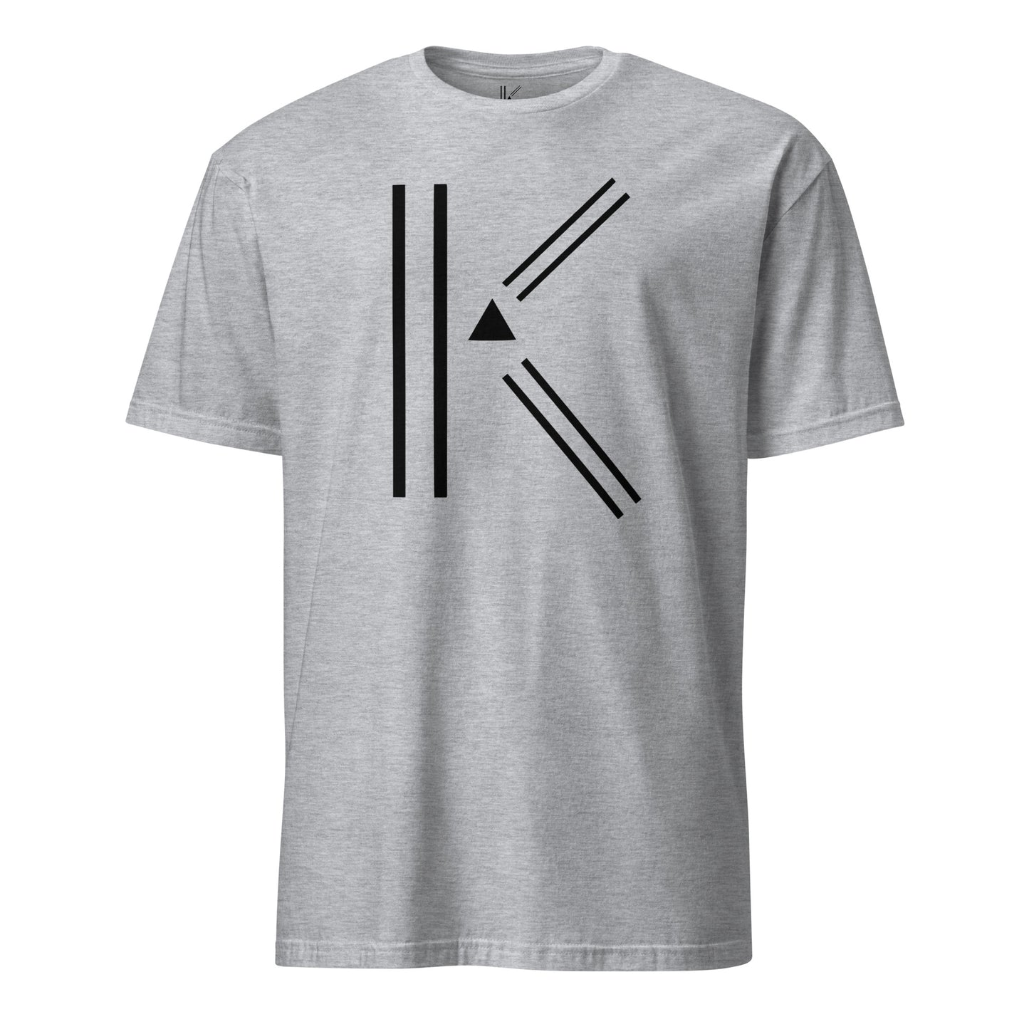 Karma T-Shirt